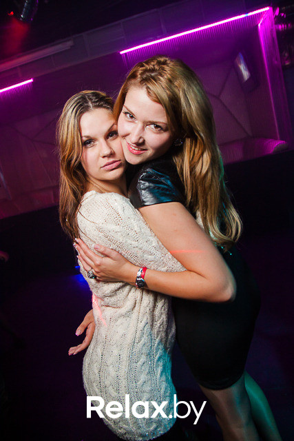 Madison Disco, фото № 52