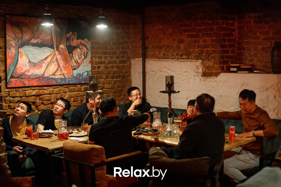 Лига Чемпионов: финал., фото № 24