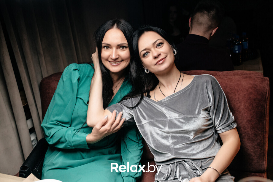 Terra Karaoke, фото № 7