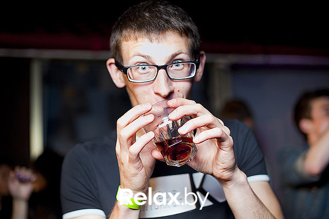 Редиска, фото № 70