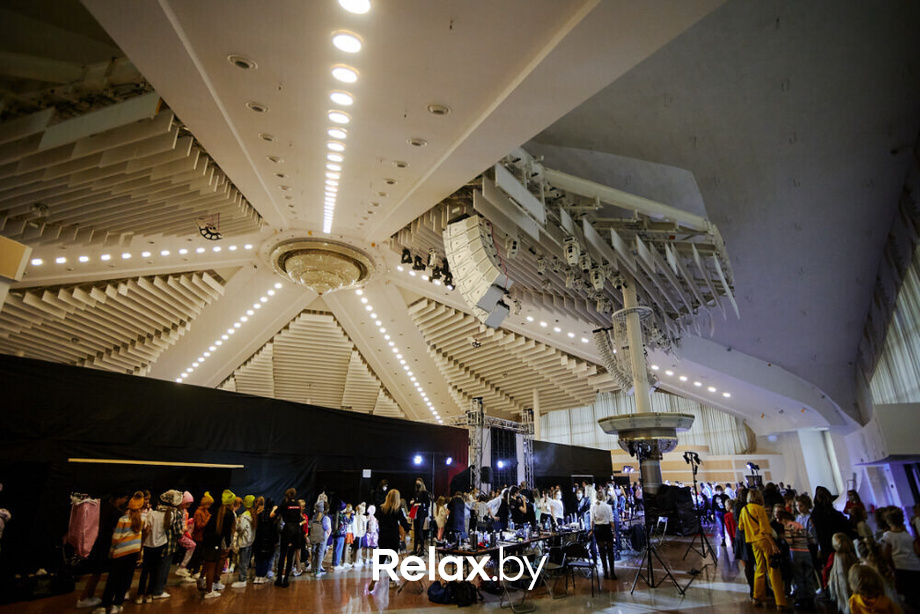 IMG FASHION Killa Part, фото № 7