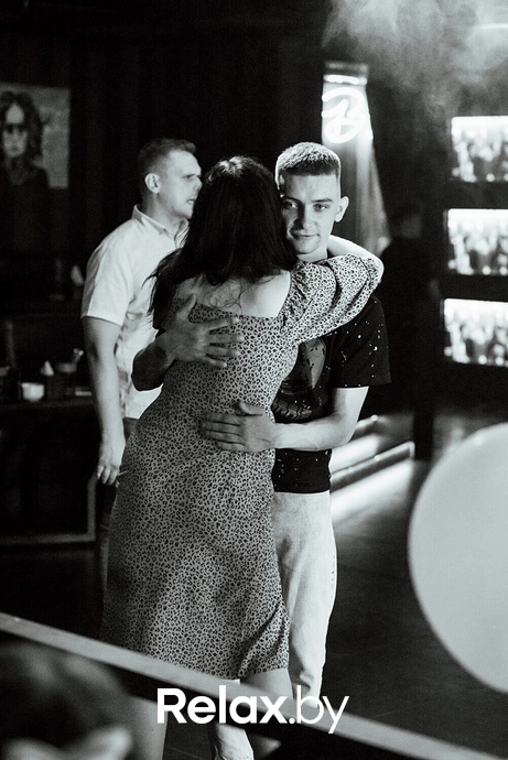 Brooklyn Live!, фото № 19