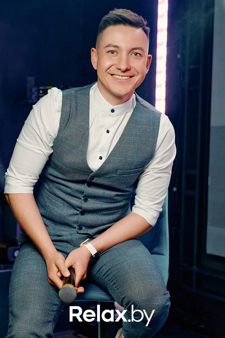 Saturday music, фото № 41