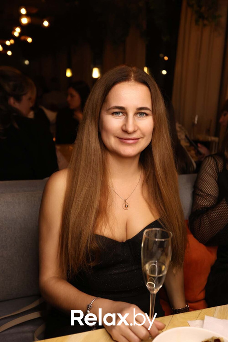 Terra party, фото № 56