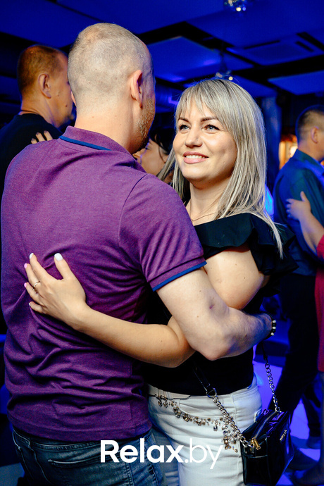 Terra Party, фото № 16