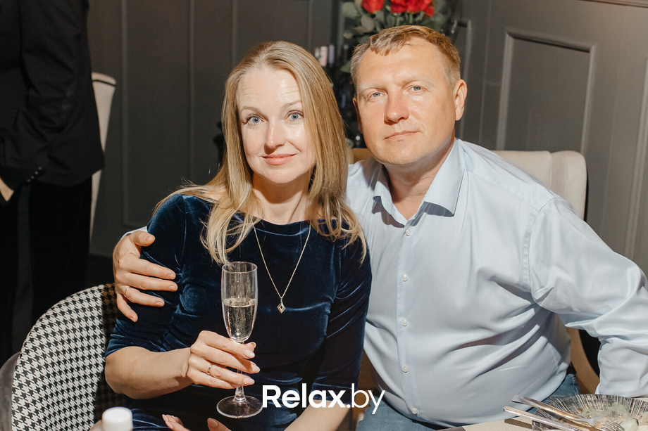 Выходные в Rustaveli, фото № 6