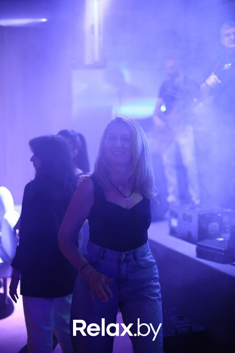 Terra party, фото № 66