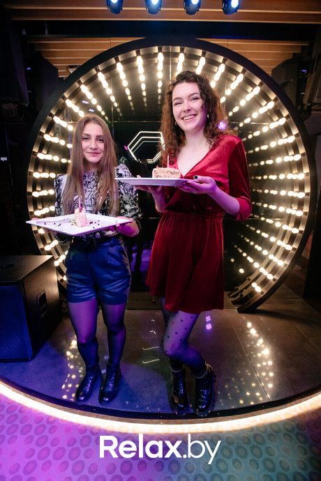 Terra Karaoke, фото № 28