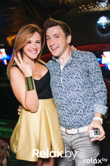 Топ 100 лучших фото за июль, фото № 90