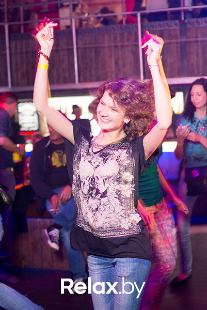 Big Love Rock Show, фото № 49