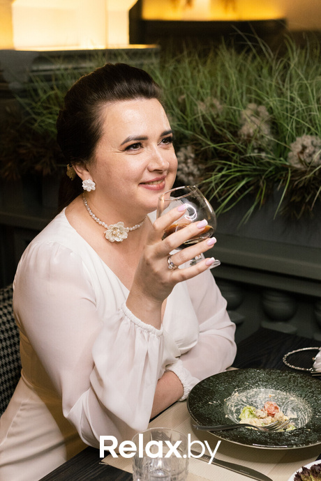 Выходные в Rustaveli, фото № 61