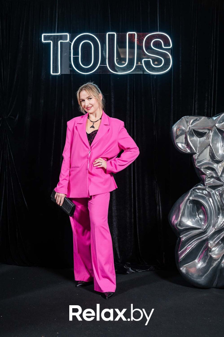 Fashion Fabrique 2.0 (часть 4), фото № 180