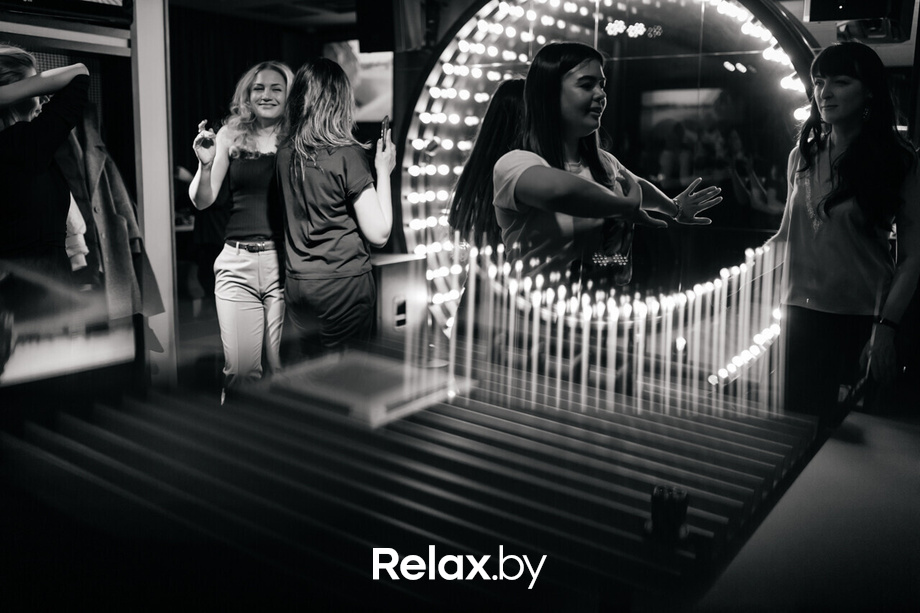 Terra Karaoke, фото № 36