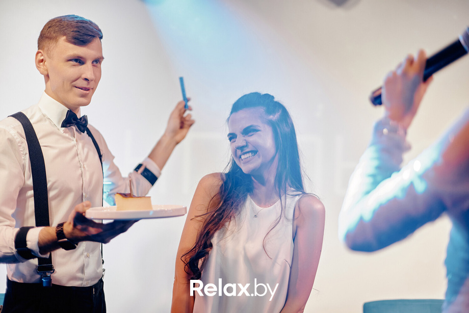 Friday Music, фото № 28