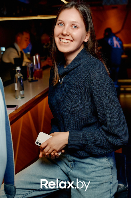 Saturday music, фото № 54