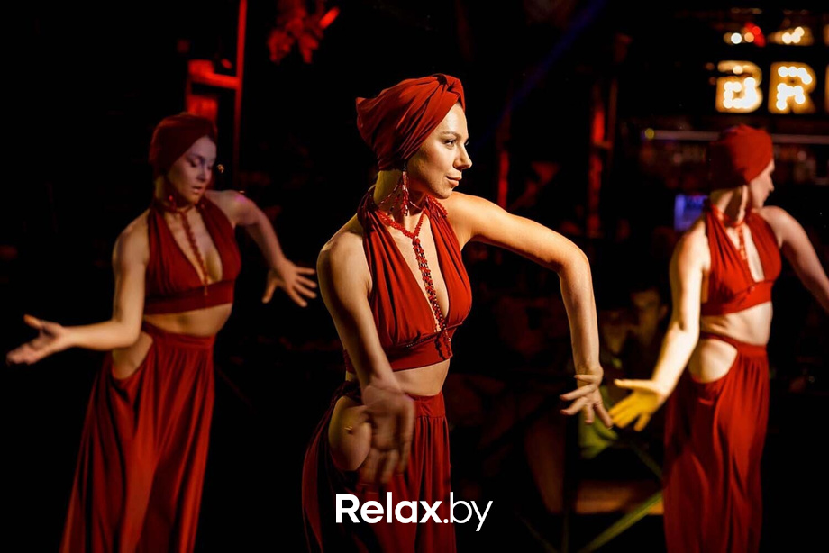 Brooklyn Summer Live!, фото № 49