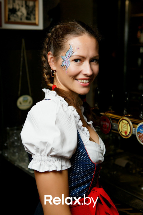 Октоберфест, фото № 5