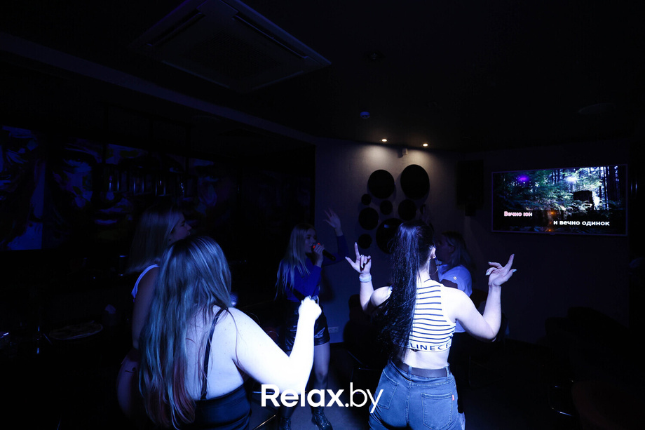 Terra Karaoke, фото № 39