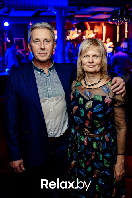 Terra Party, фото № 39