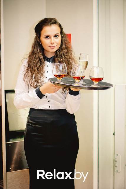 Fashion secret night, фото № 70