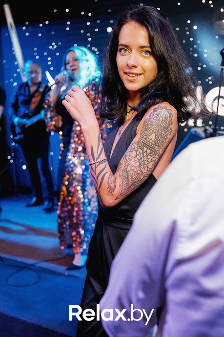 Friday Music, фото № 5