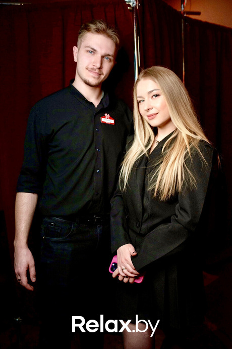 MoulinRouge, фото № 105