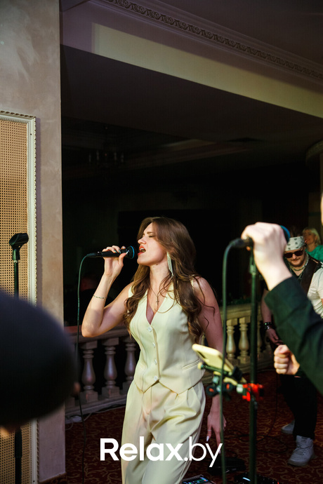 Дельтаплан, фото № 52