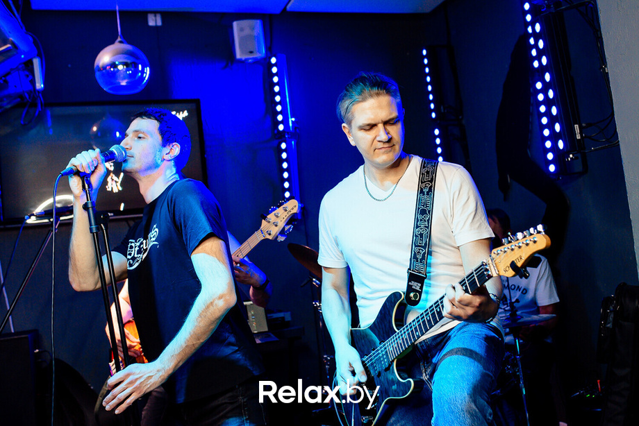 Terra Party, фото № 47