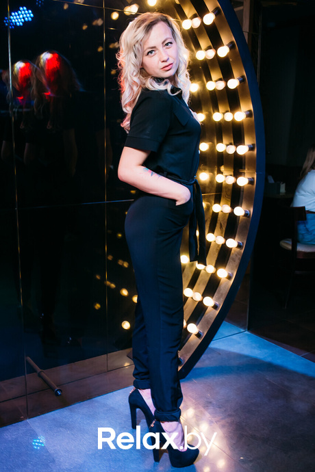 Terra Karaoke, фото № 12