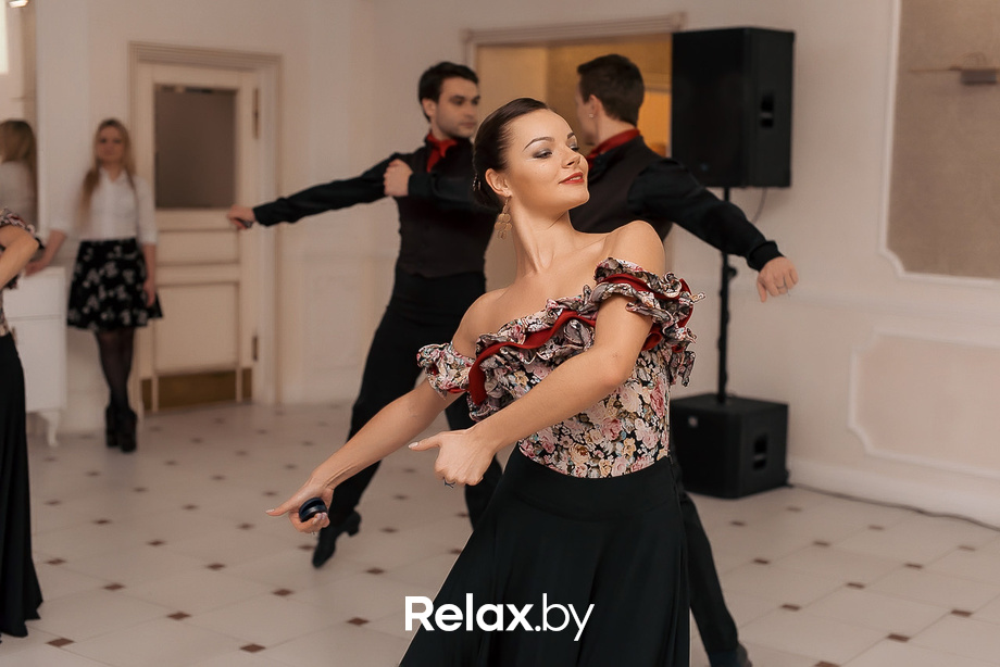 8 марта, фото № 10