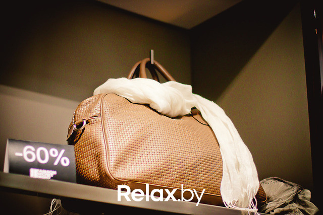 Fashion secret night, фото № 182