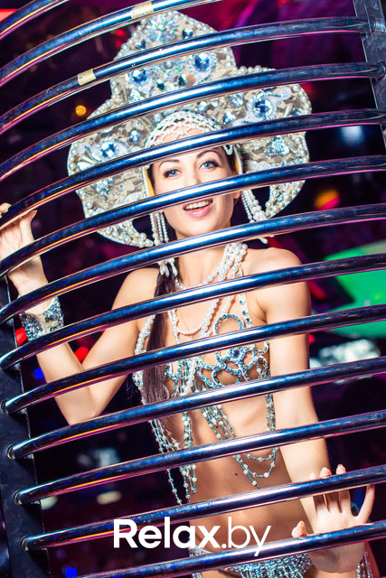 Russian Space, фото № 42