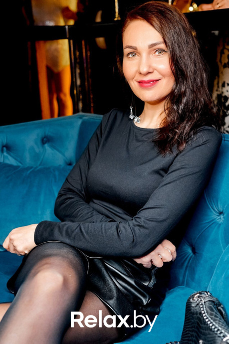 Friday Music, фото № 57