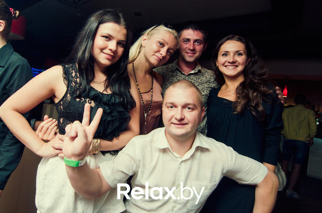 Single party, фото № 14