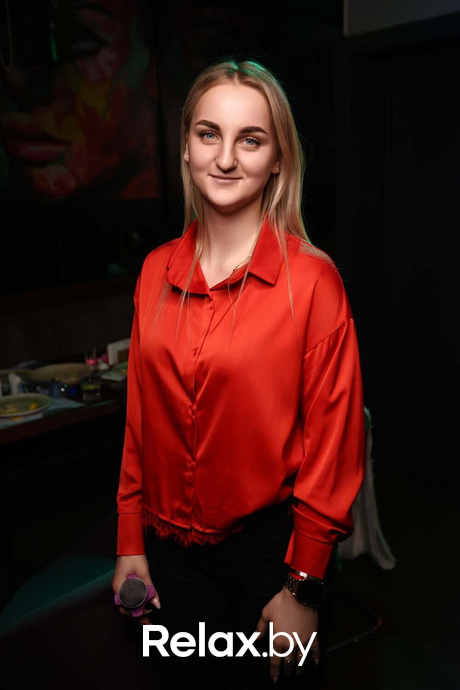 Терра Караоке, фото № 5