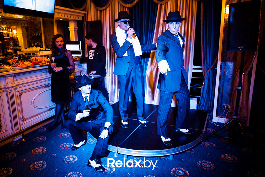 20000 патронов, фото № 30