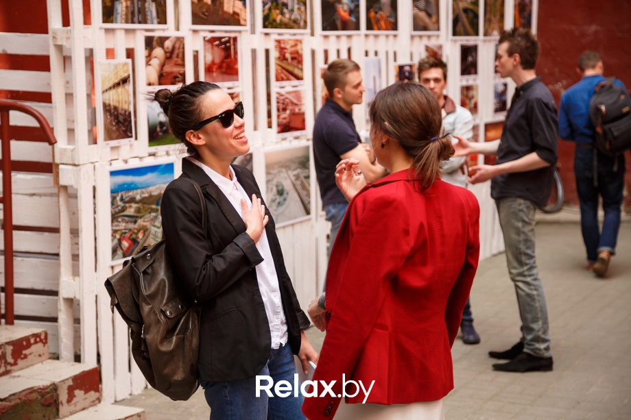 Презентация, фото № 26