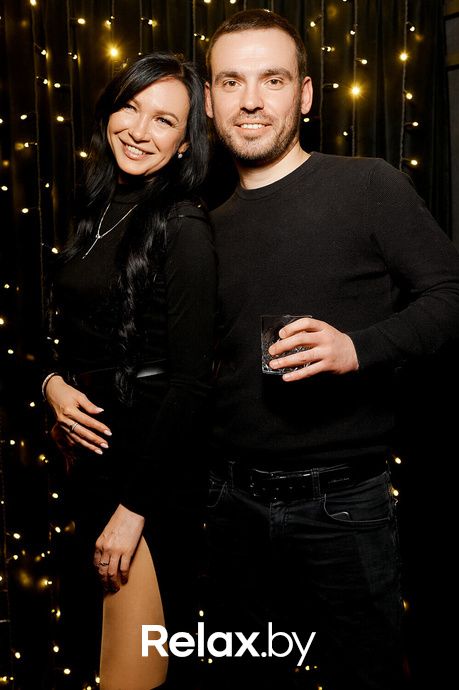 Friday Music, фото № 18