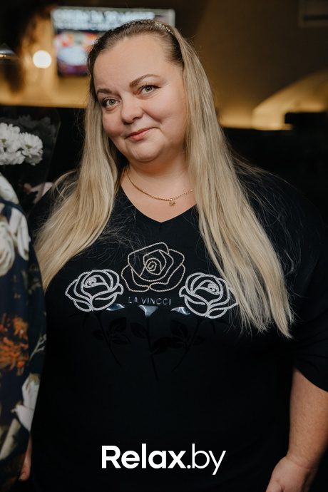 Выходные в Rustaveli, фото № 22