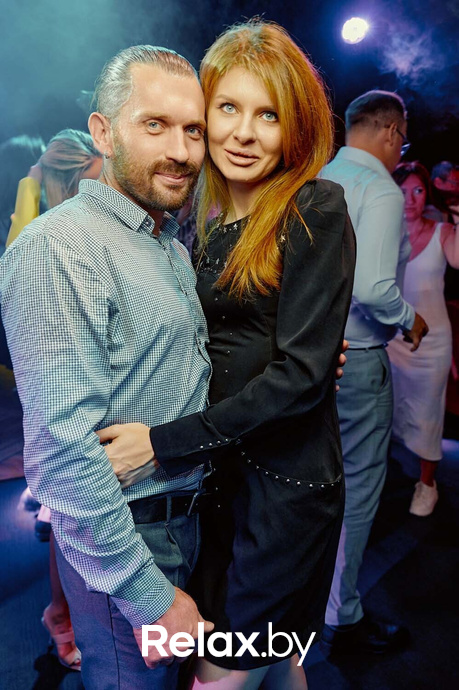 Saturday music, фото № 22