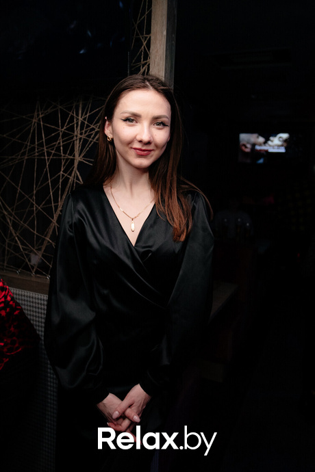 Terra Karaoke, фото № 16