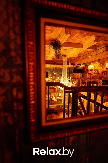 Friday party, фото № 71