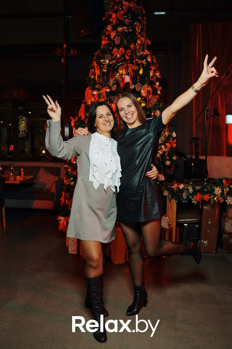 Friday party, фото № 67