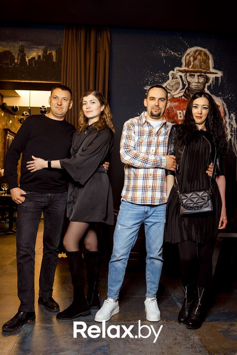 Prosto Retro!, фото № 16