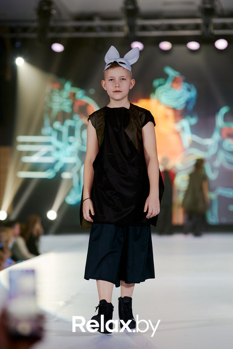 New Fashion`s Week, фото № 147