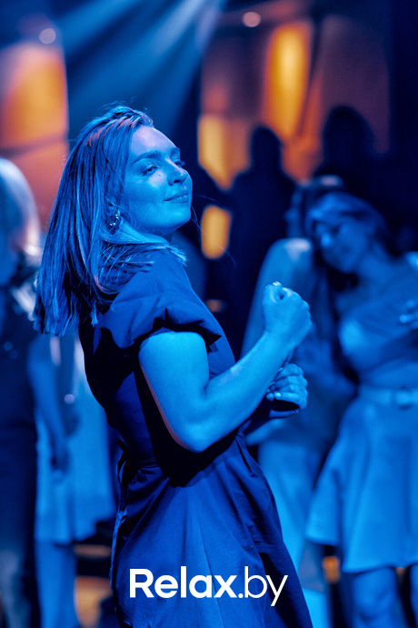 Friday Music, фото № 12