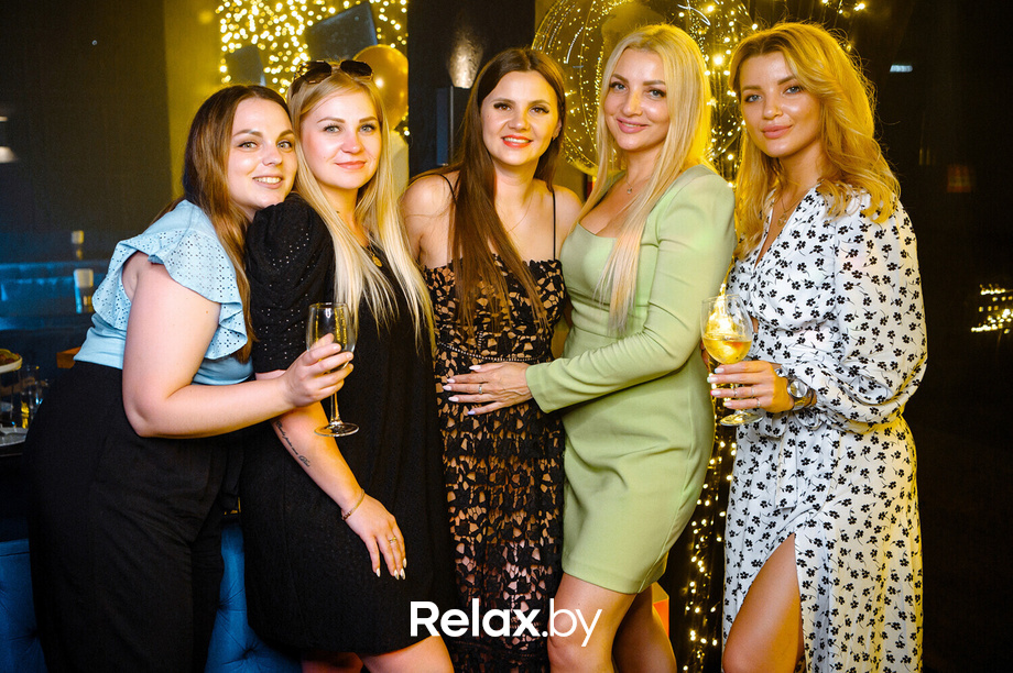 Saturday music, фото № 58