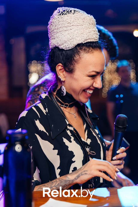 Суббота в Броваре, фото № 78