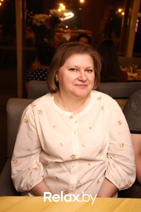 Terra party, фото № 27