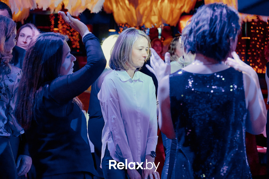 Friday Music, фото № 83